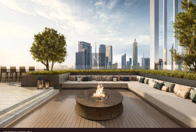 15980424 - Property Image 3