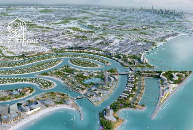 15674144 - الصورة الرئيسية للعقار