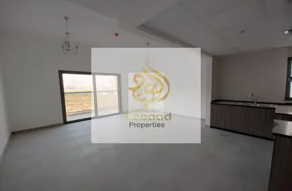 Apartment - 1 Bedroom - 2 Bathrooms for rent in Al Warsan 4 - Al Warsan - Dubai