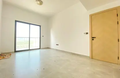 Apartment - 2 Bedrooms - 2 Bathrooms for sale in Binghatti Gems - Jumeirah Village Circle - Dubai