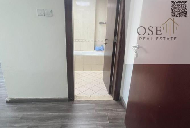 15376186 - Property Image 2
