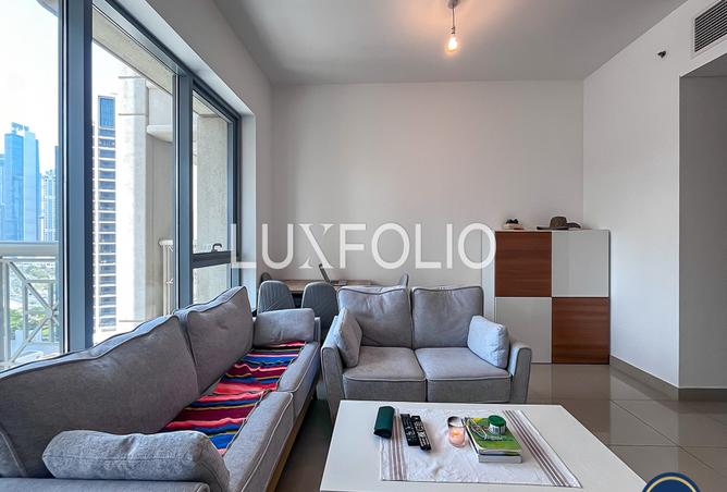 15341500 - Property Image 3
