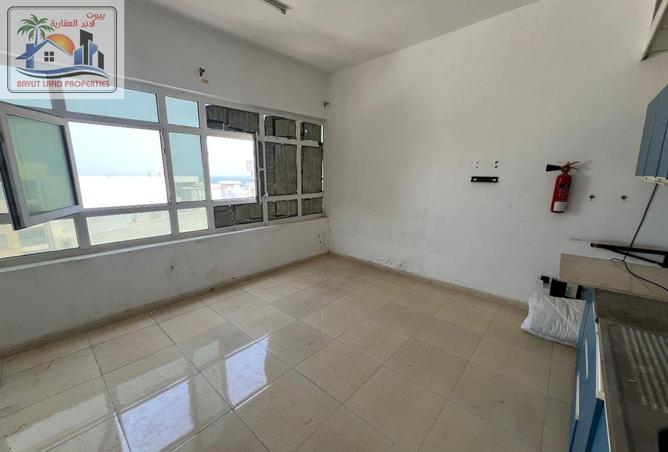 15129357 - Property Image 3