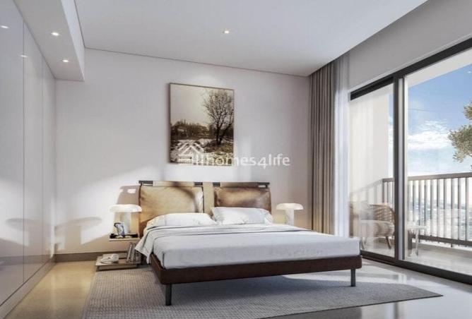 15643126 - Property Image 3