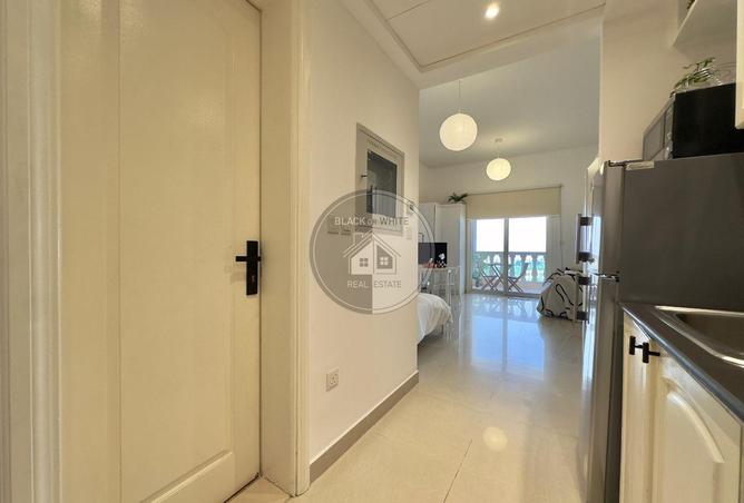 15871624 - صورة العقار 2