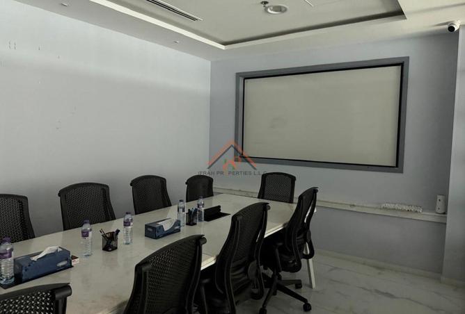 15412730 - Property Image 3