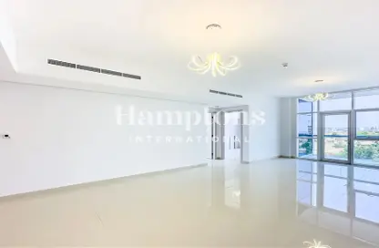 شقة - 2 غرف نوم - 4 حمامات للبيع في توباز افينيو - الفرجان - دبي