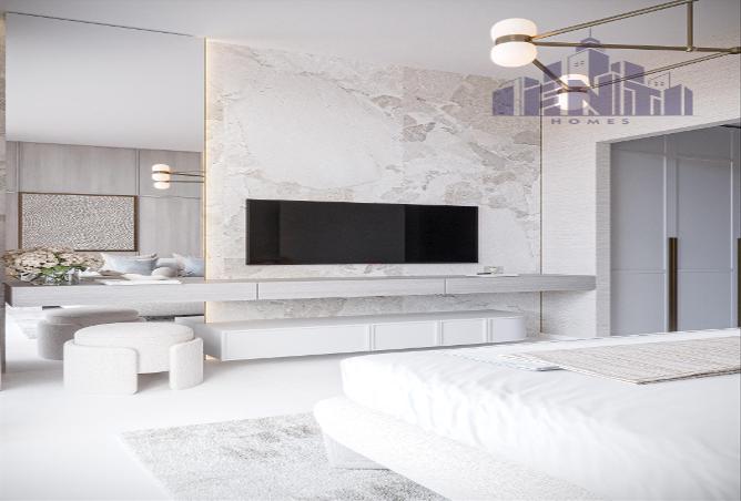 15505865 - Property Main Image