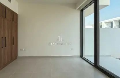 تاون هاوس - 3 غرف نوم - 3 حمامات للايجار في مها تون هوسيس - تاون سكوير - دبي تاون هاوس - 3 غرف نوم - 3 حمامات للايجار في مها تون هوسيس - تاون سكوير - دبي