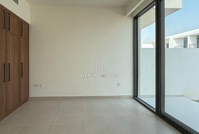 15622703 - الصورة الرئيسية للعقار