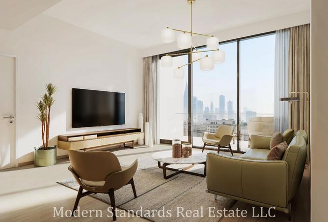 15503473 - Property Image 3