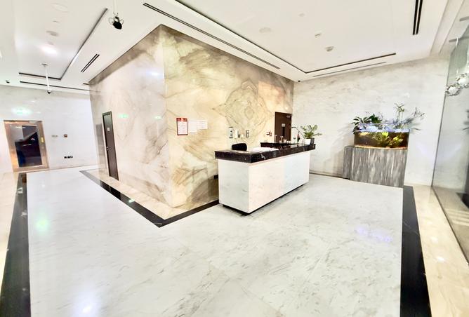 15741583 - Property Image 2