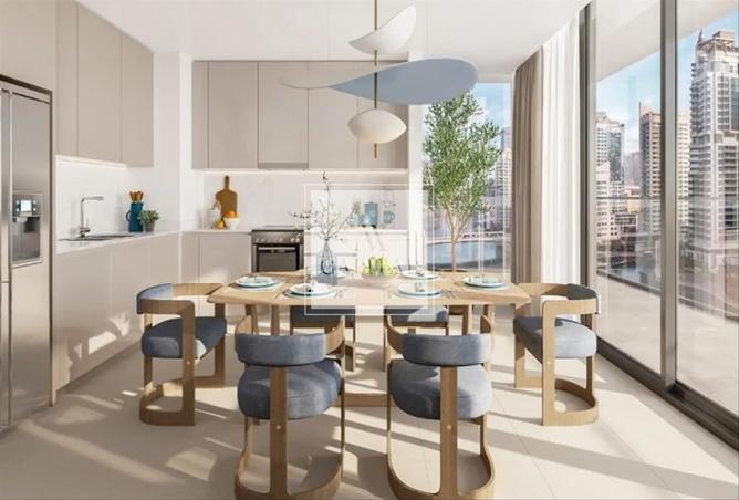 15567885 - Property Image 3