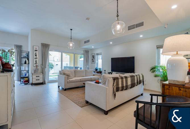 15466753 - صورة العقار 2