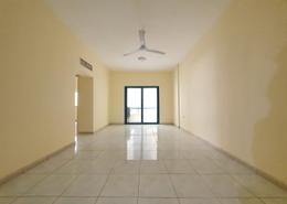 Apartment - 2 bedrooms - 2 bathrooms for rent in Street 20 - Al Nahda - Sharjah