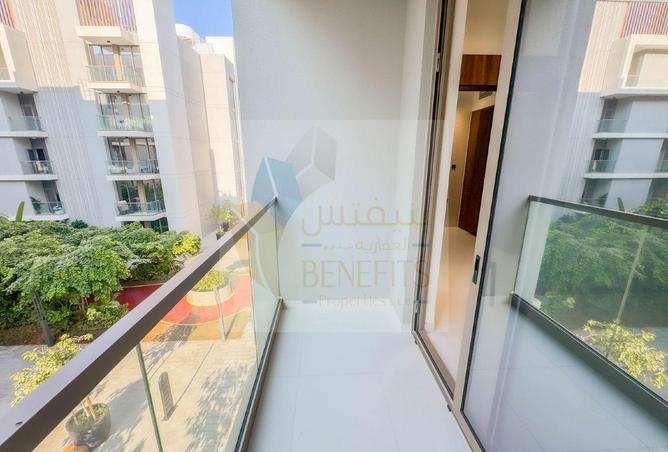 15913506 - Property Image 2