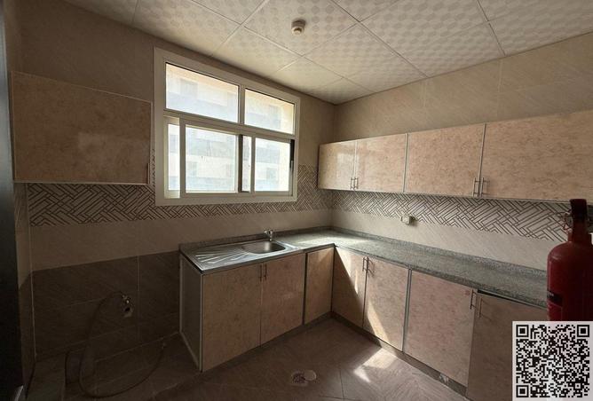 15577937 - Property Image 3