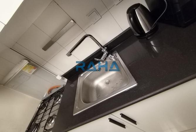 15248626 - صورة العقار 2