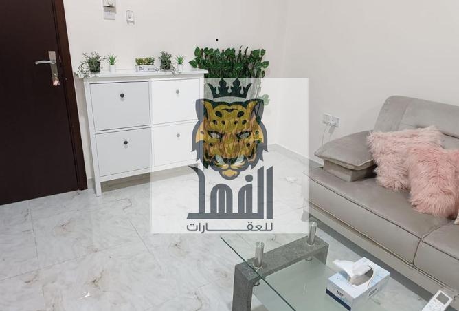 15376151 - Property Image 3