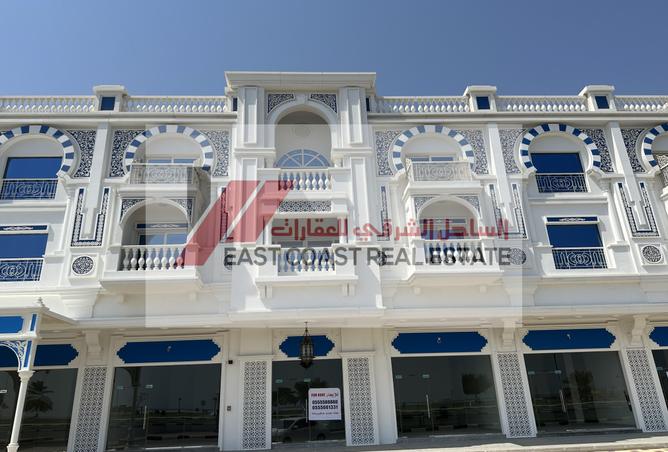 13987098 - الصورة الرئيسية للعقار