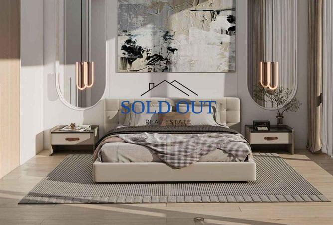 15859839 - صورة العقار 2