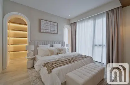 Villa - 5 Bedrooms - 5 Bathrooms for sale in Sidra Villas I - Sidra Villas - Dubai Hills Estate - Dubai Villa - 5 Bedrooms - 5 Bathrooms for sale in Sidra Villas I - Sidra Villas - Dubai Hills Estate - Dubai