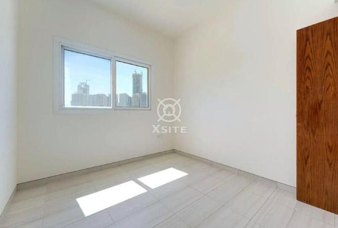 15866986 - صورة العقار 3