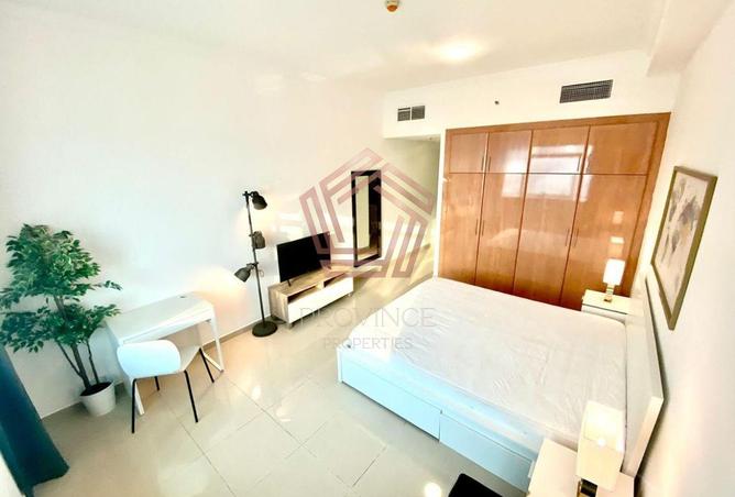 15479174 - الصورة الرئيسية للعقار