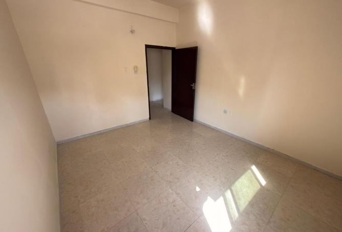 15741627 - صورة العقار 2