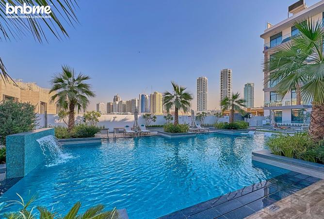 15490775 - الصورة الرئيسية للعقار