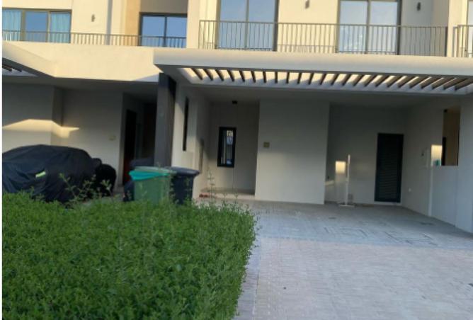 15157008 - الصورة الرئيسية للعقار