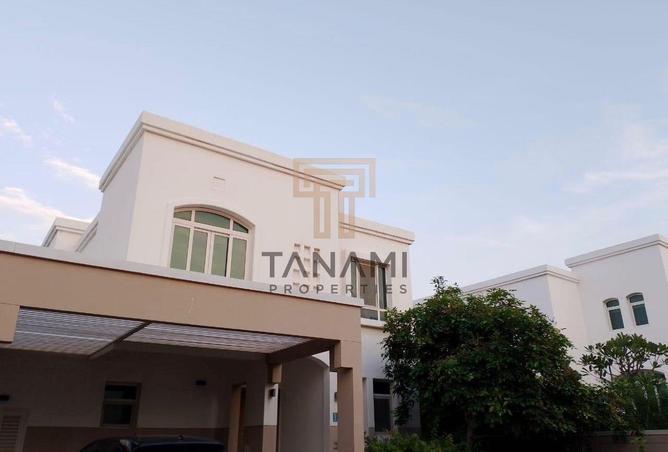 15699714 - صورة العقار 2