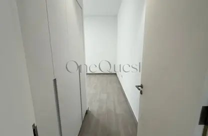 Villa - 5 Bedrooms - 7+ Bathrooms for sale in Kaya - Masaar - Tilal City - Sharjah