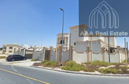 Villa - 6 Bedrooms - 7+ Bathrooms for rent in Al Aweer 1 - Al Aweer - Dubai