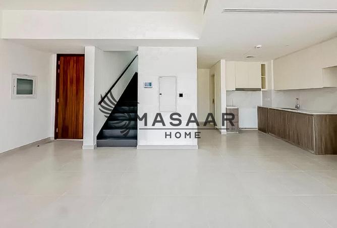 15823909 - Property Image 2