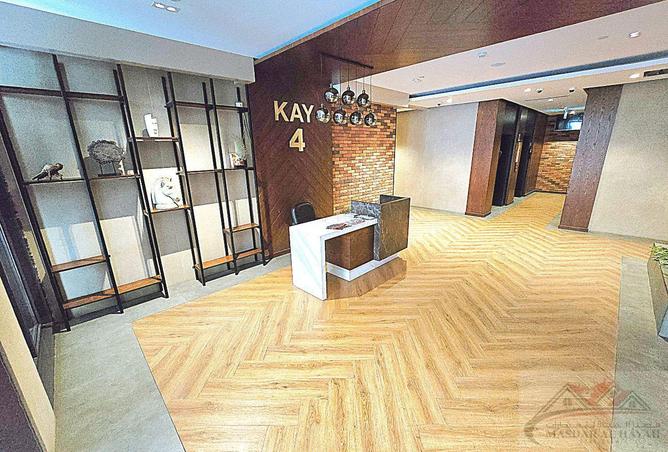 15688249 - Property Main Image