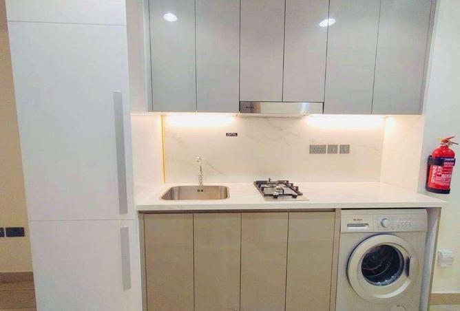 15846887 - صورة العقار 3