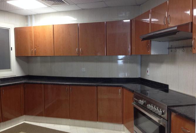 15740190 - Property Image 3