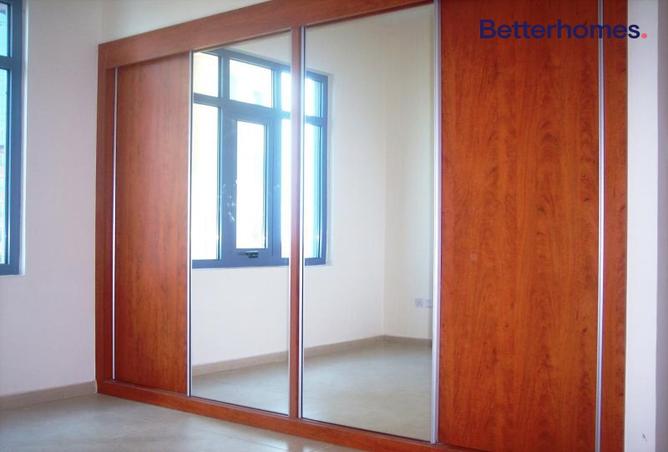 15928015 - صورة العقار 3