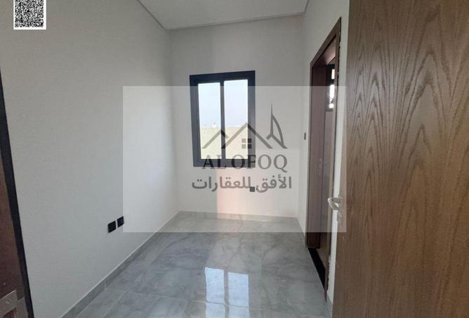 15575035 - Property Image 3