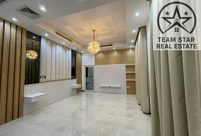 15786697 - صورة العقار 3