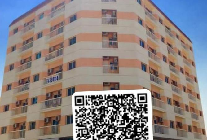15420304 - الصورة الرئيسية للعقار