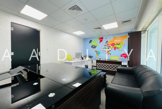 15666234 - Property Image 3