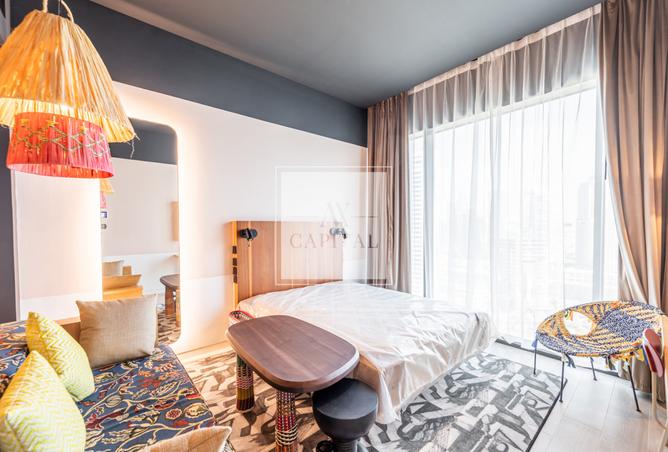 15725416 - Property Main Image