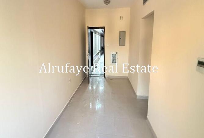 16055790 - Property Image 2