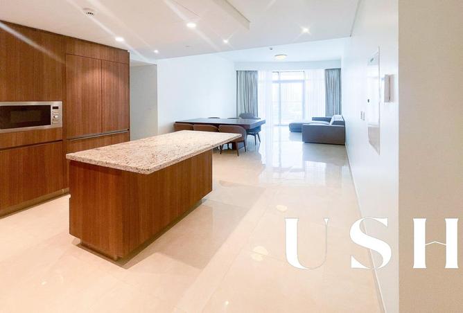 15766184 - Property Main Image