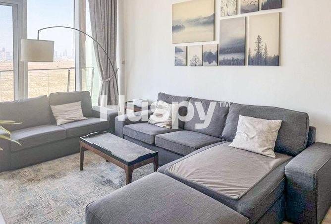 15351806 - Property Image 2