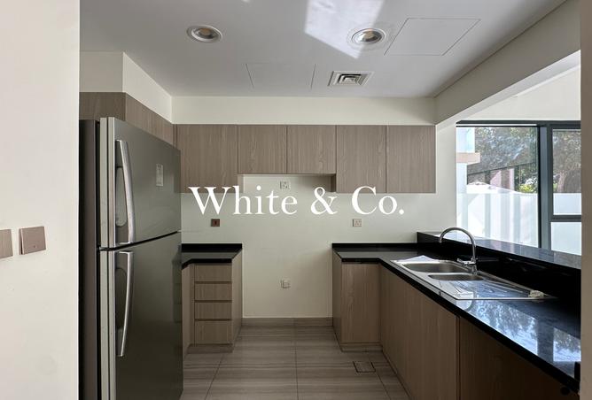 15820513 - Property Image 3