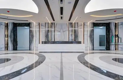 Apartment - 2 Bedrooms - 2 Bathrooms for rent in S.S Lootah Residence JVC - District 11 - Jumeirah Village Circle - Dubai