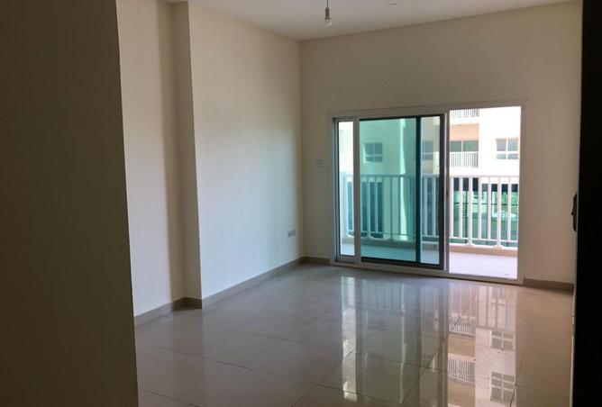 15818029 - Property Image 2